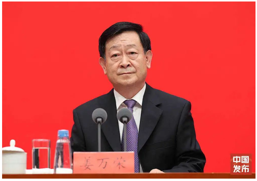 中共中央宣傳部舉行新時代住房和城鄉建設事業高質量發展舉措和成效新聞發布會